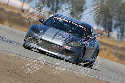 media/Oct-14-2023-CalClub SCCA (Sat) [[0628d965ec]]/Group 6/Qualifying/